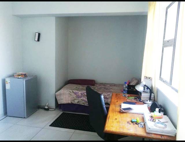 3 BEDROOM APARTMENT RENTED IN HUMEWOOD
